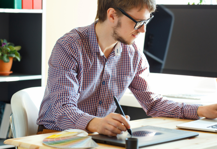 Adobe İllüstratör Eğitimi