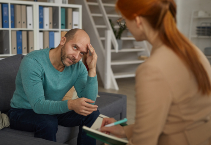 BDT Bilişsel Davranışçı Terapi Eğitimi