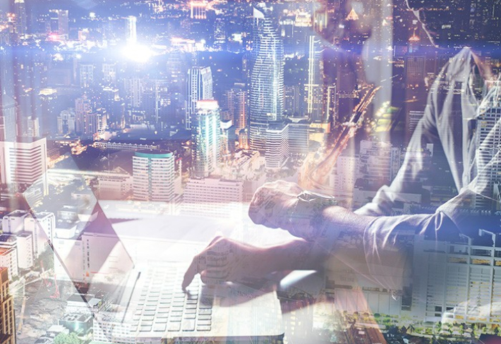 Etik Değerler Ve İletişim Eğitimi