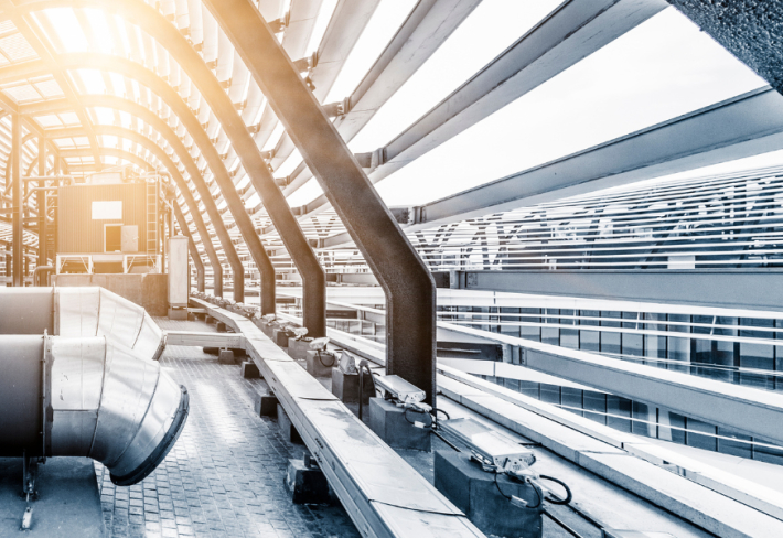 İklimlendirme Sistemleri Ustalık Eğitimi