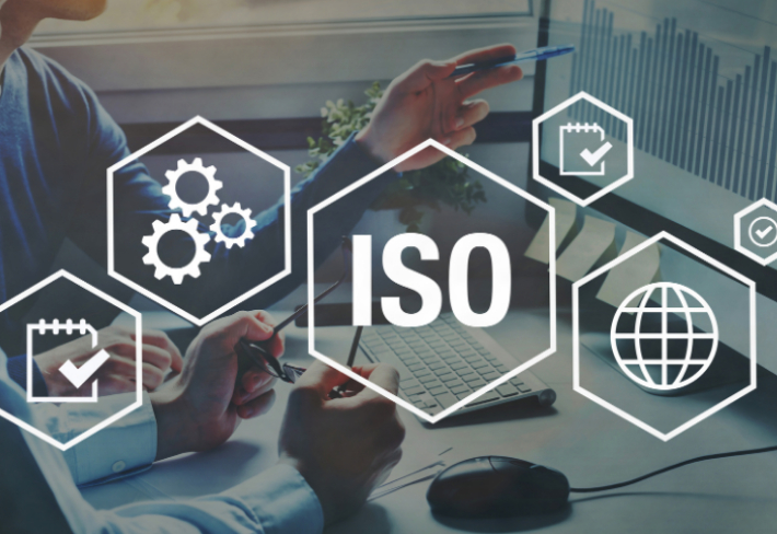 ISO 20000-1:2018 BİLGİ TEKNOLOJİLERİ HİZMET YÖNETİM SİSTEMİ BAŞNETÇİLİK EĞİTİMİ