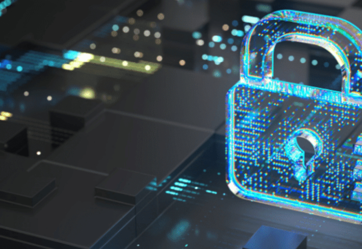 ISO/IEC 27001: 2022 Bilgi Güvenliği Yönetim Sistemi Baş Denetçilik Eğitimi