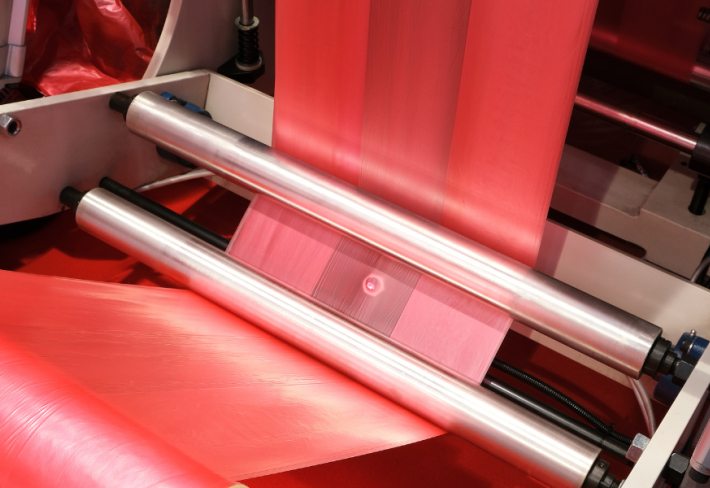 Matbaa Teknolojisi Flekso Baskı Ustalık Eğitimi