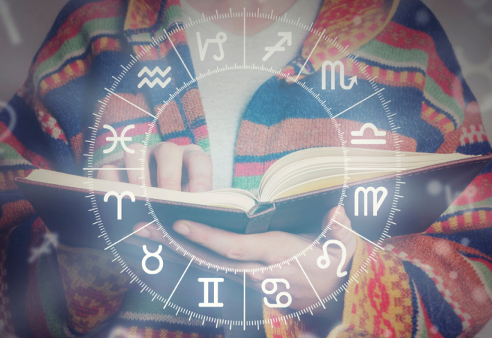 Vedik Astroloji Eğitimi