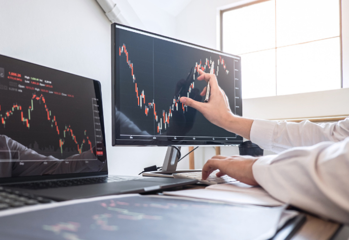 Viop & Varant Eğitimi