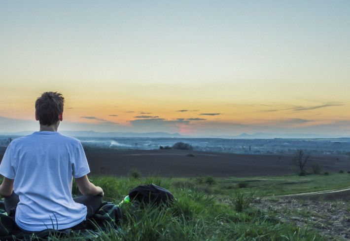 Wellness Eğitmenliği Eğitimi