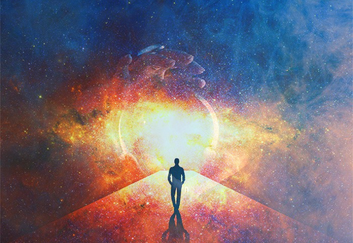 Yaşamın Şifreleri Eğitimi