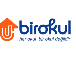 BİROKUL AKADEMİ